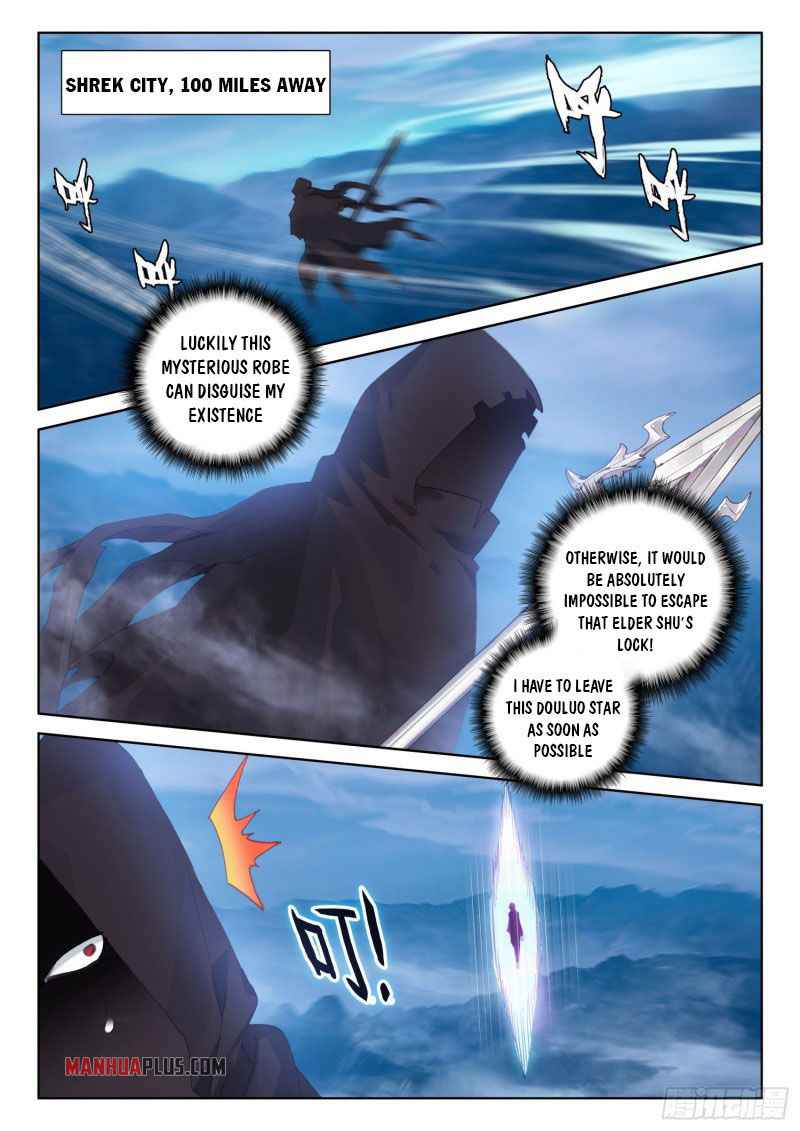 Page 8 of Chapter 224.5