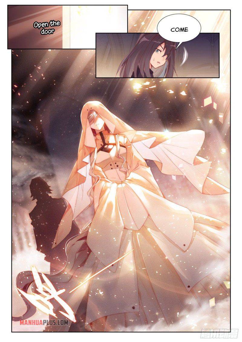 Page 5 of Chapter 225.5
