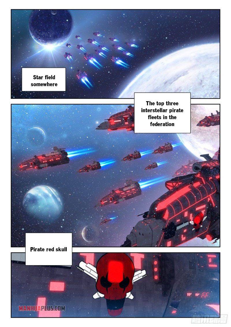 Page 2 of Chapter 227