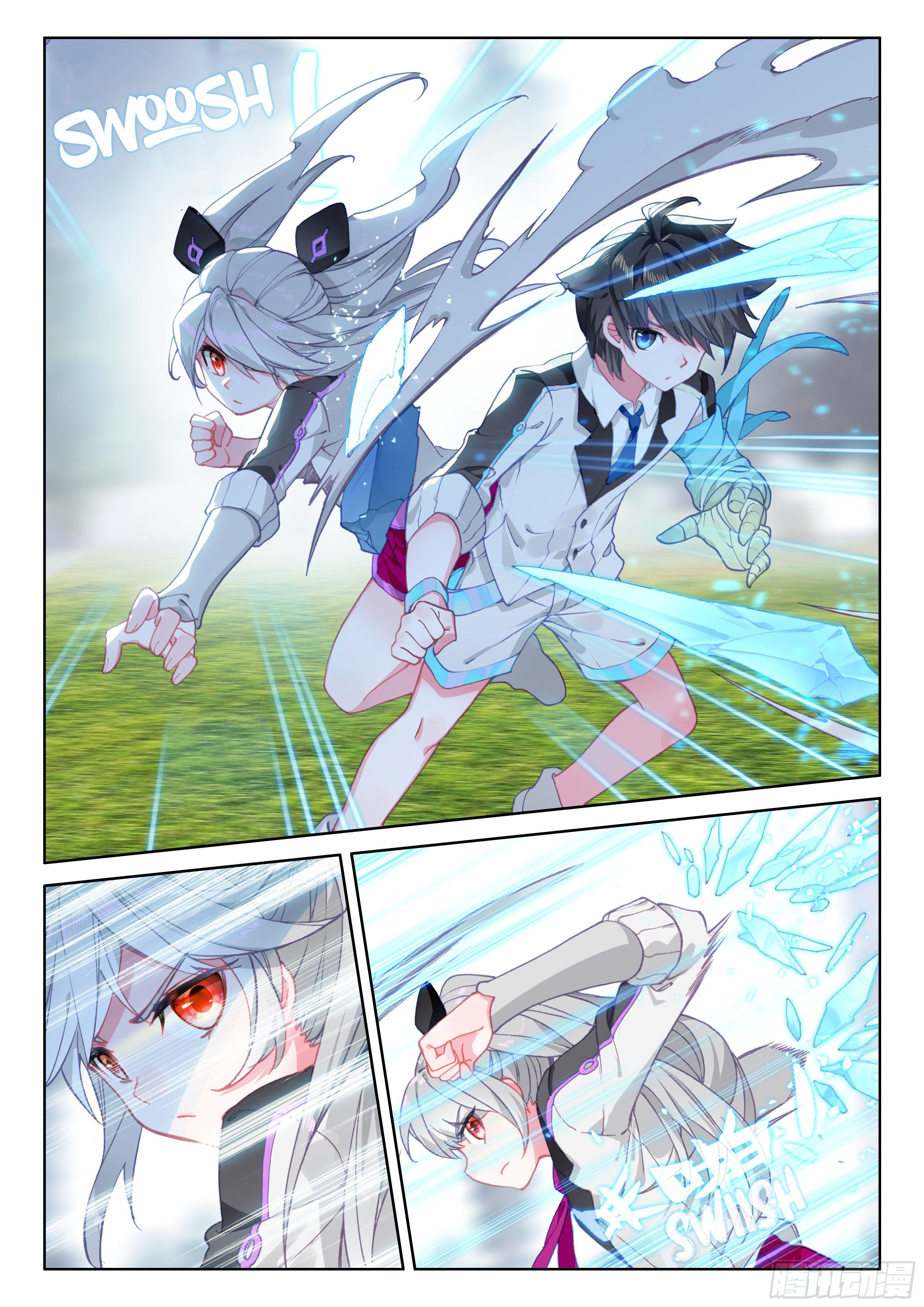 Page 8 of Chapter 23