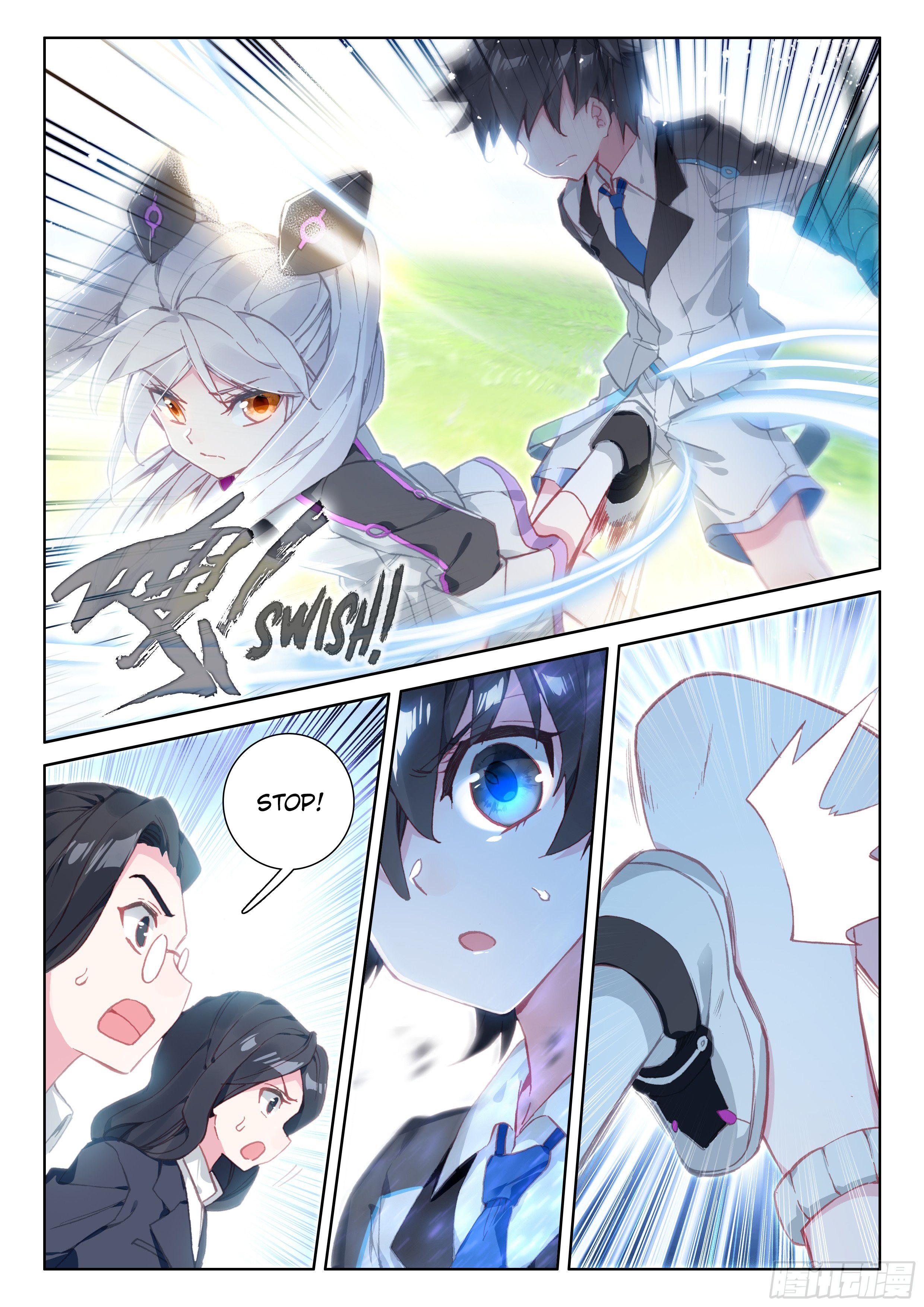 Page 9 of Chapter 23