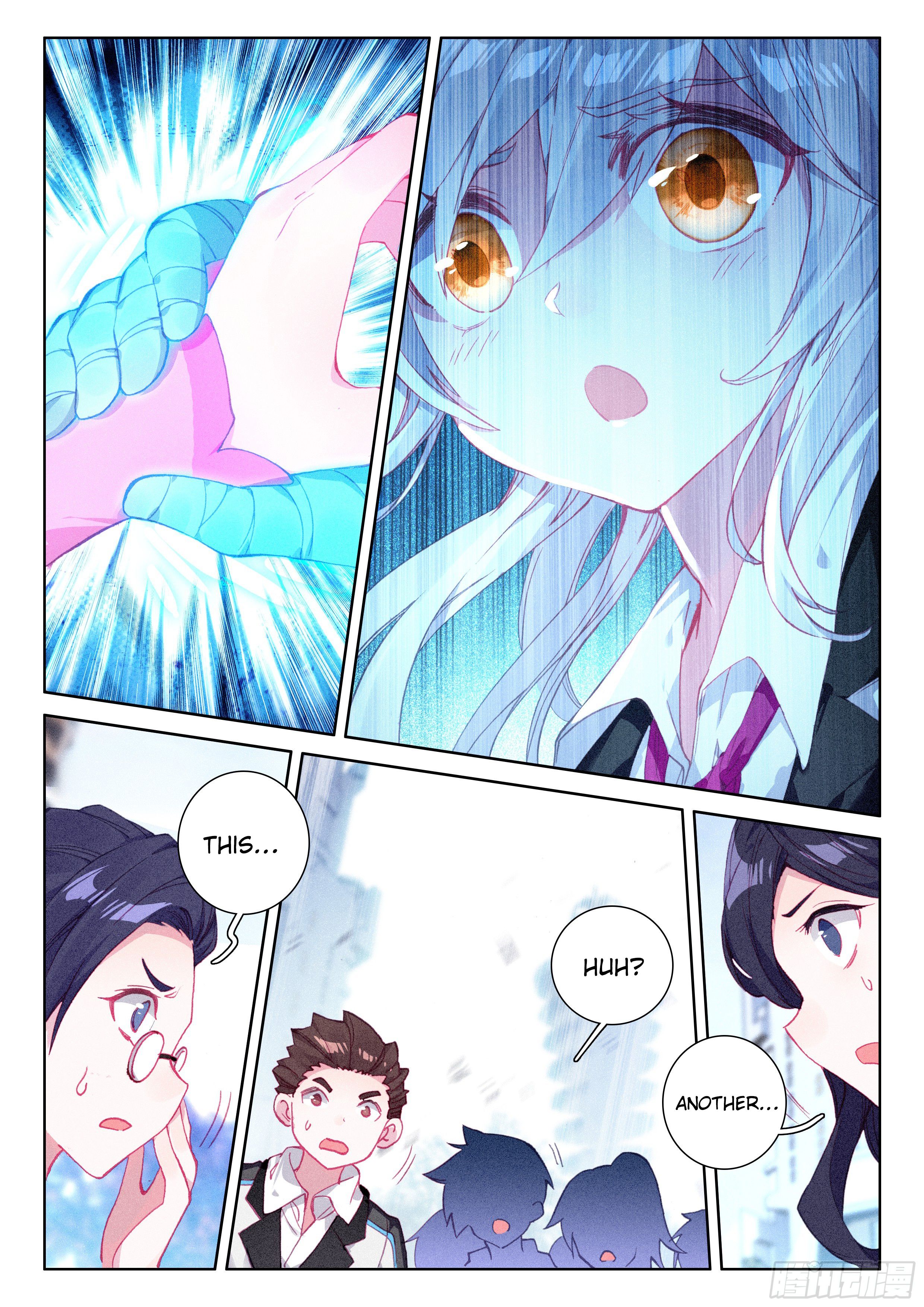 Page 13 of Chapter 23
