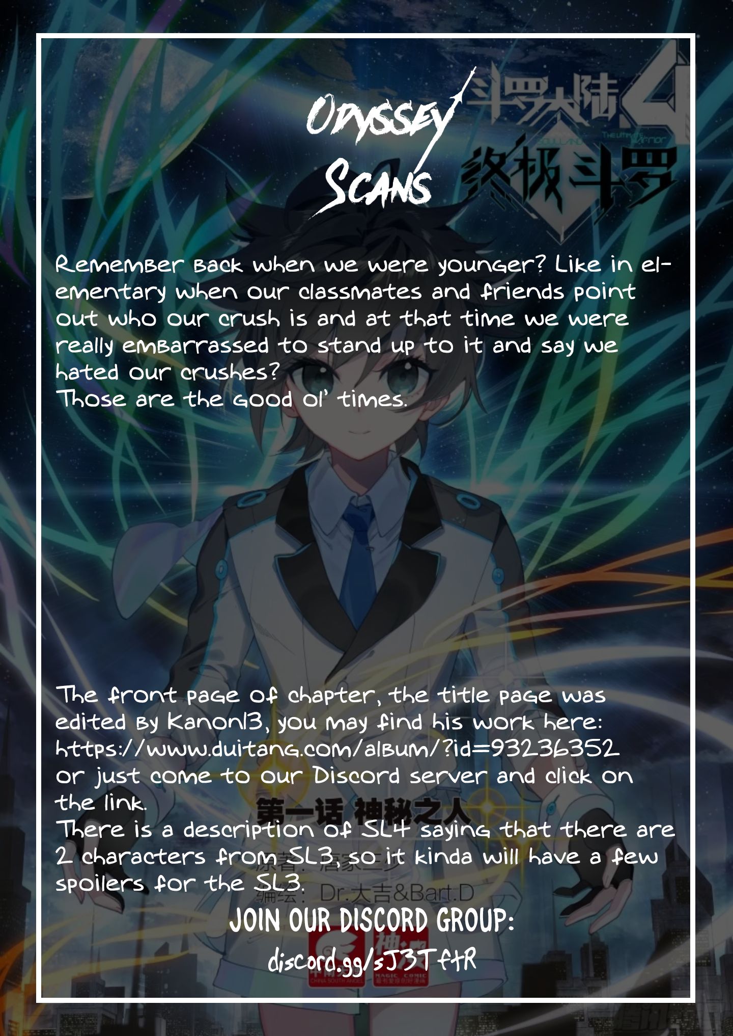 Page 19 of Chapter 23