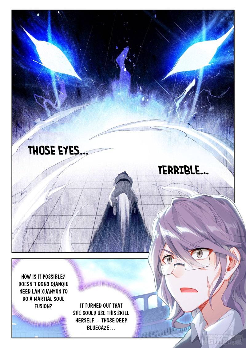 Page 8 of Chapter 230.5