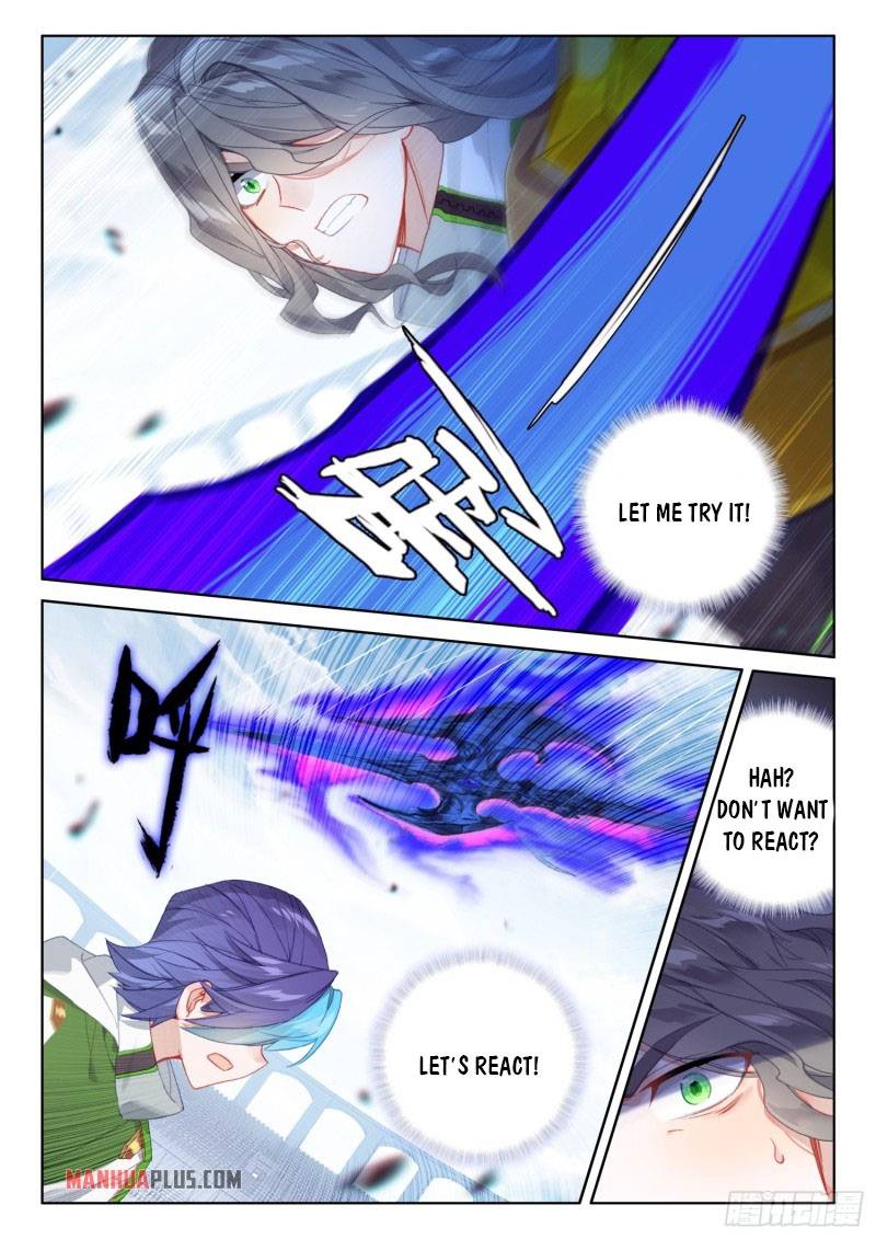 Page 9 of Chapter 233