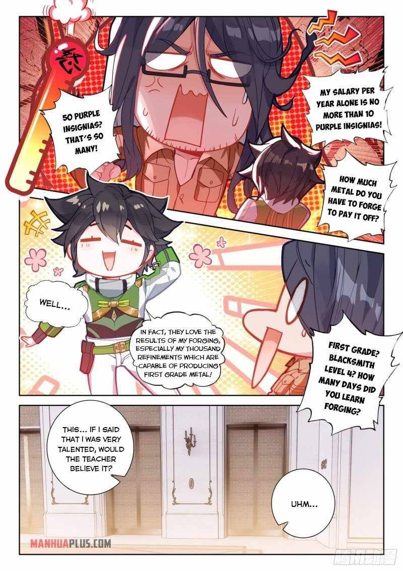 Page 3 of Chapter 234.5