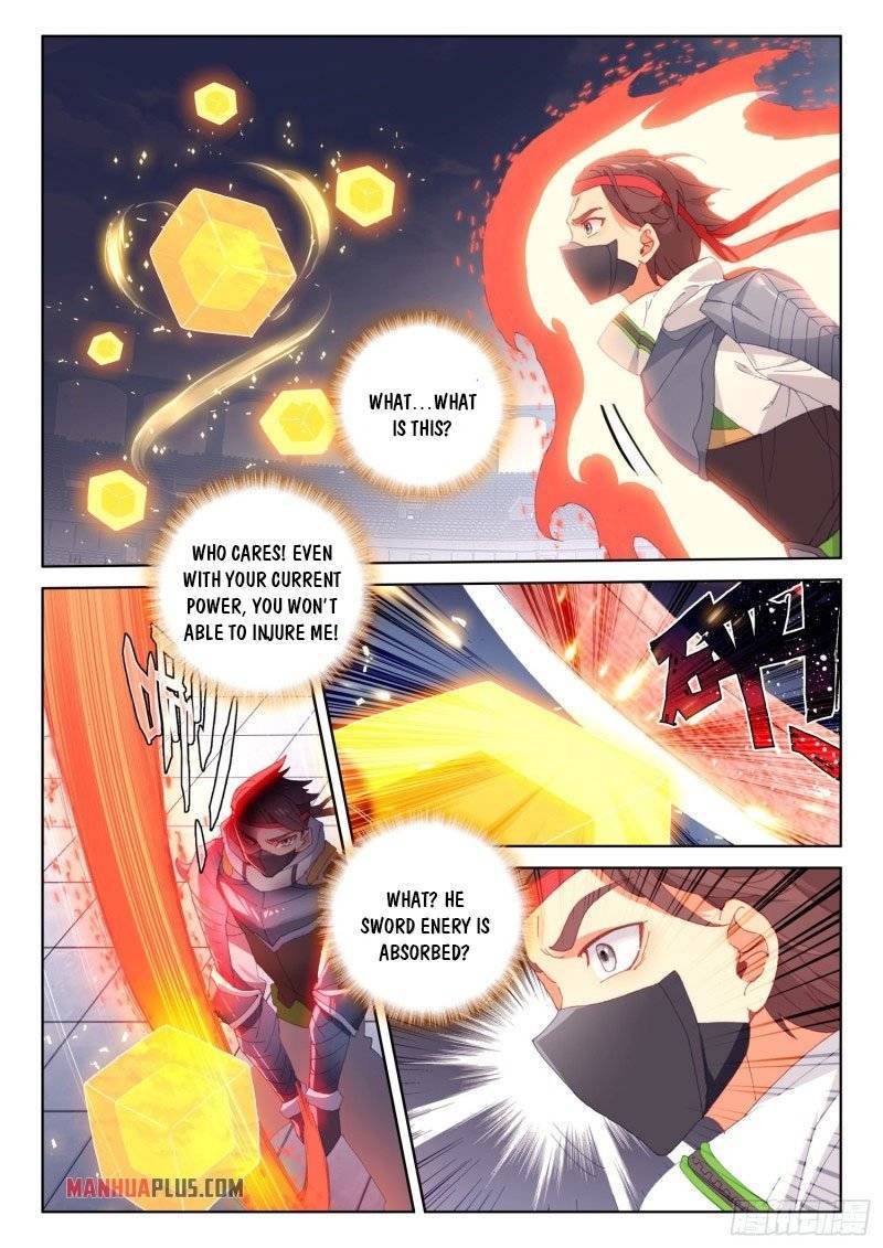 Page 8 of Chapter 237