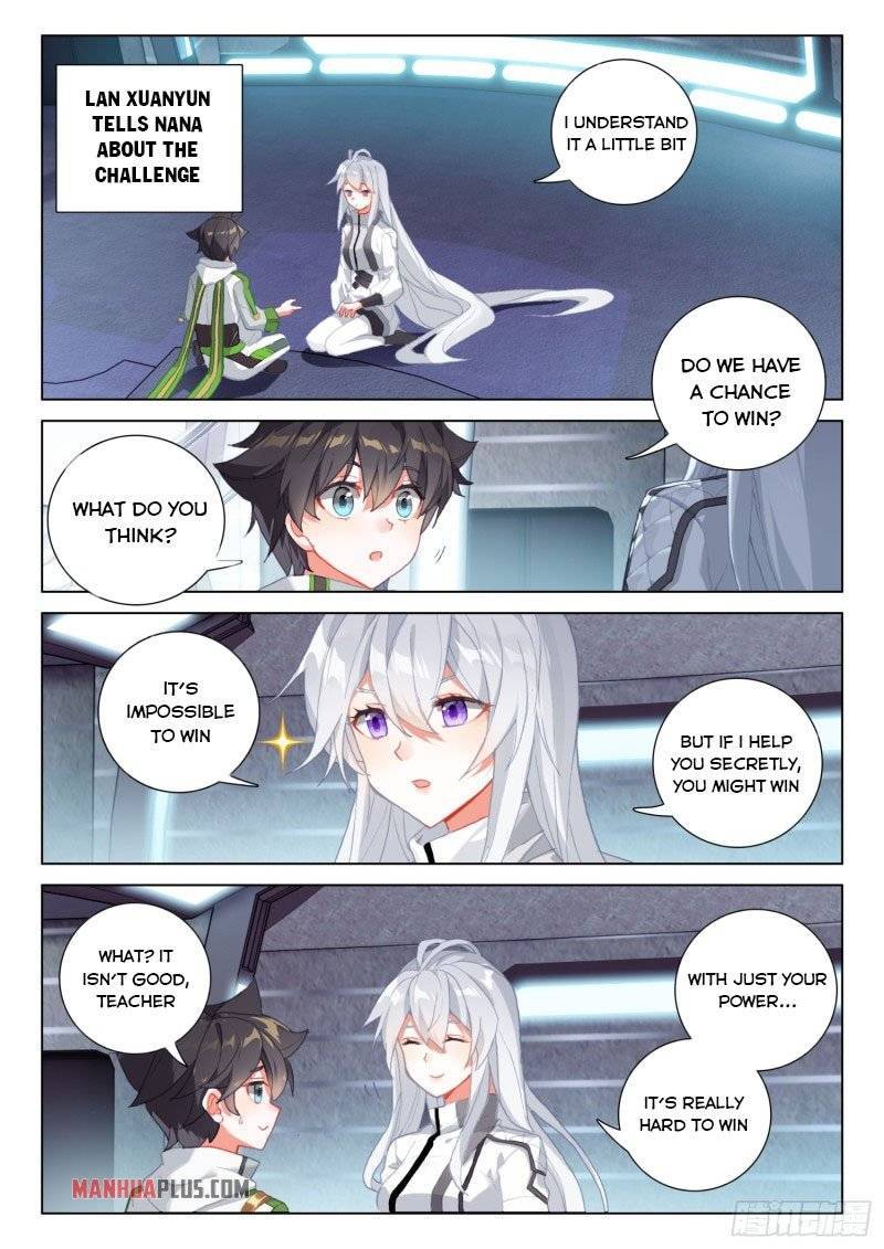 Page 9 of Chapter 239
