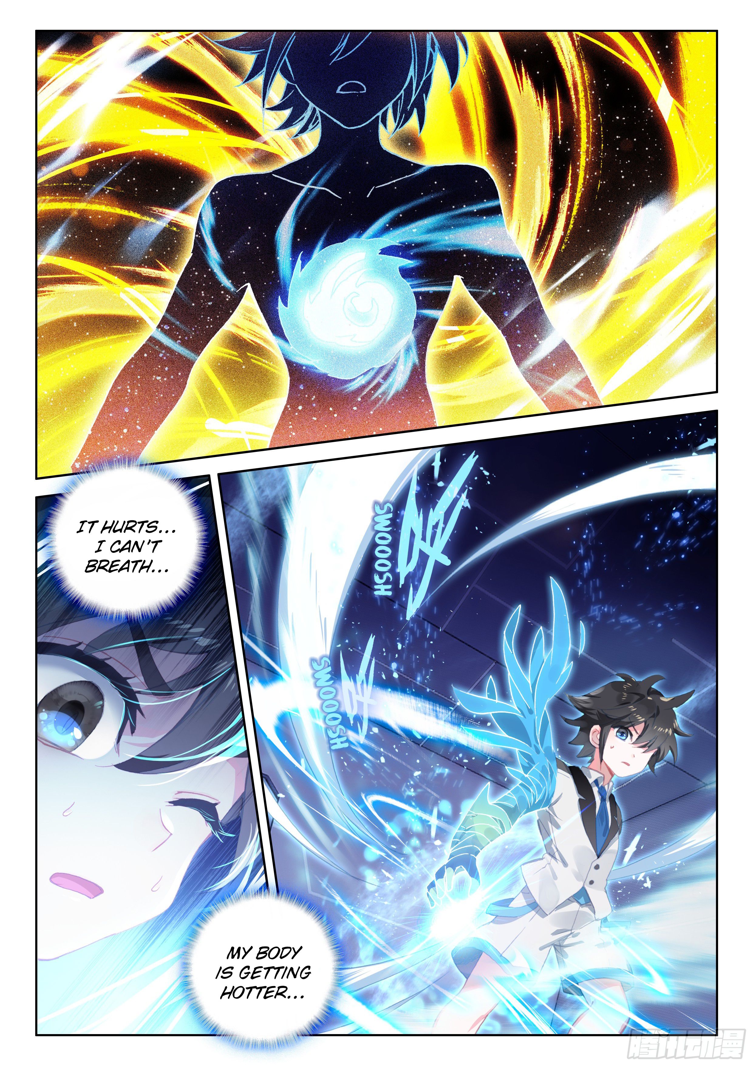 Page 10 of Chapter 24