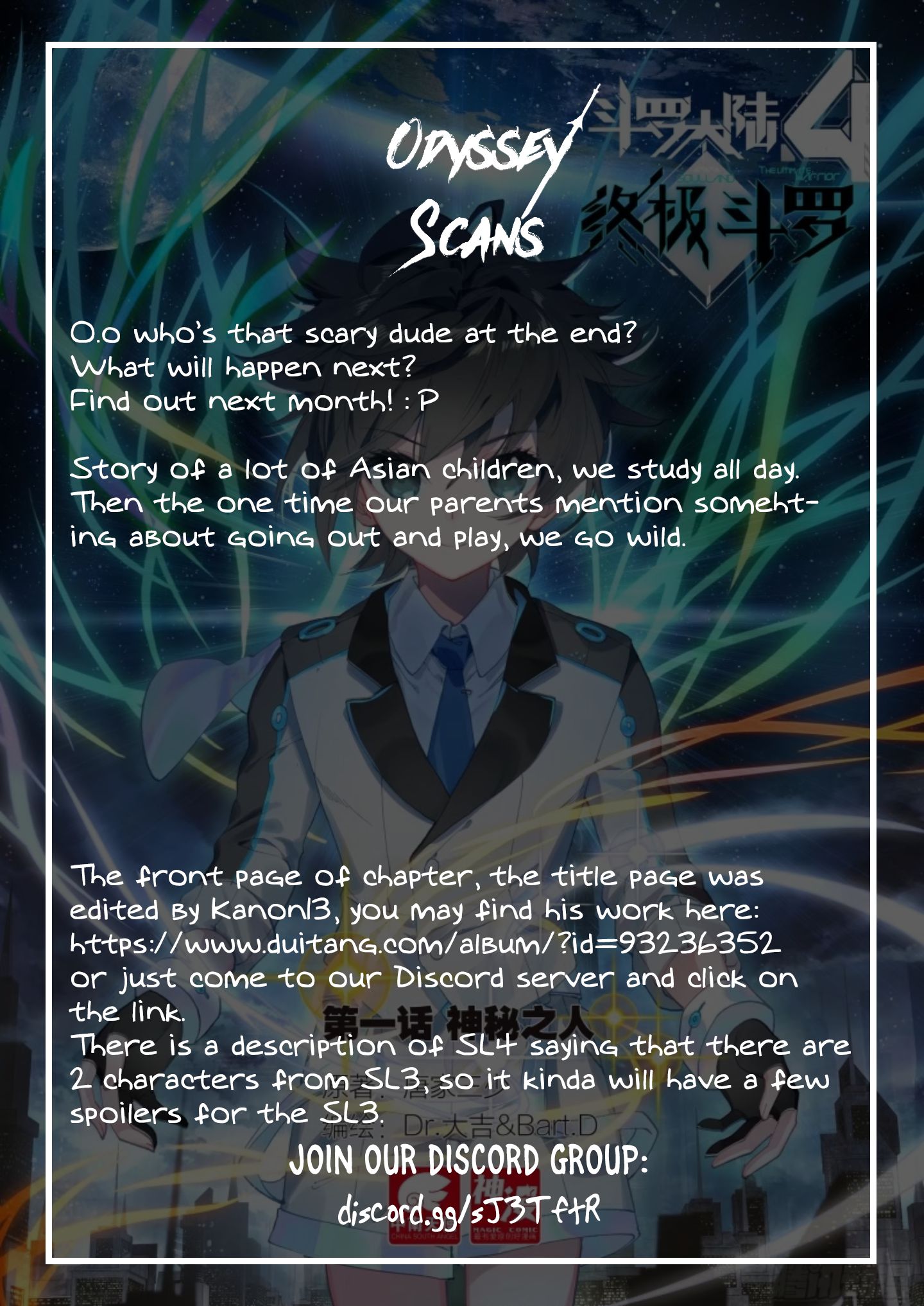Page 19 of Chapter 24