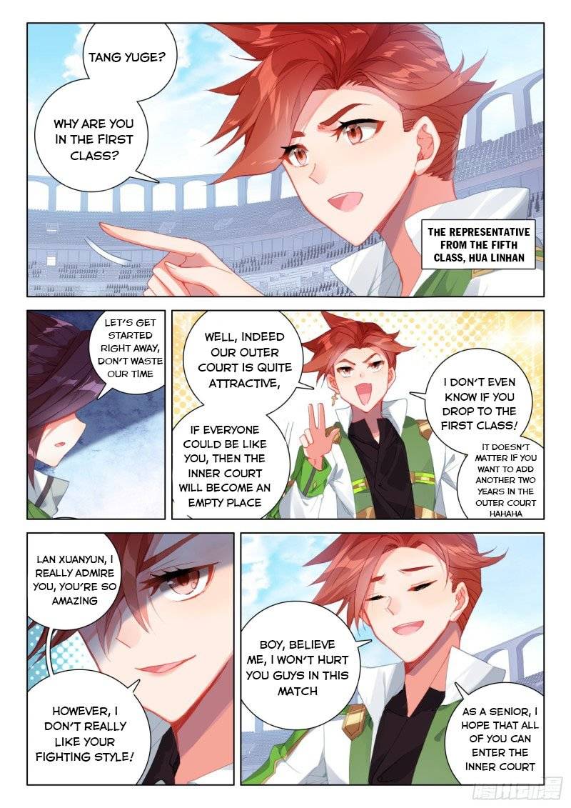 Page 2 of Chapter 240