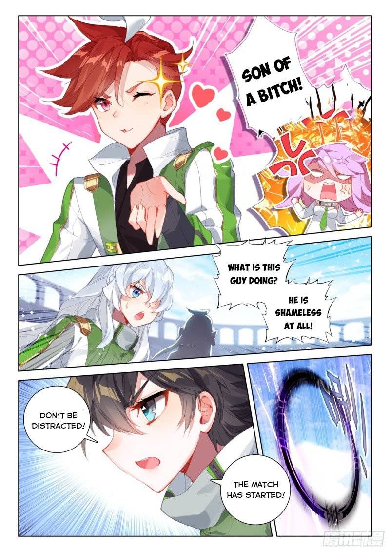 Page 6 of Chapter 240