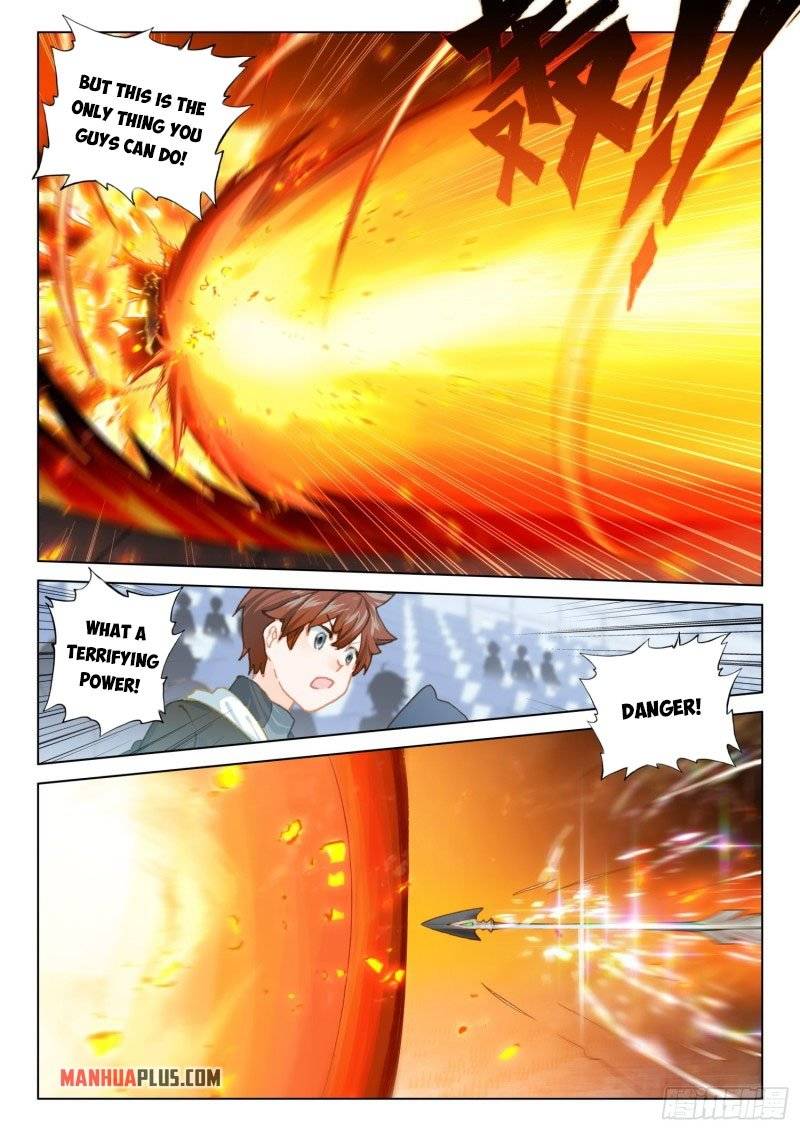 Page 2 of Chapter 242