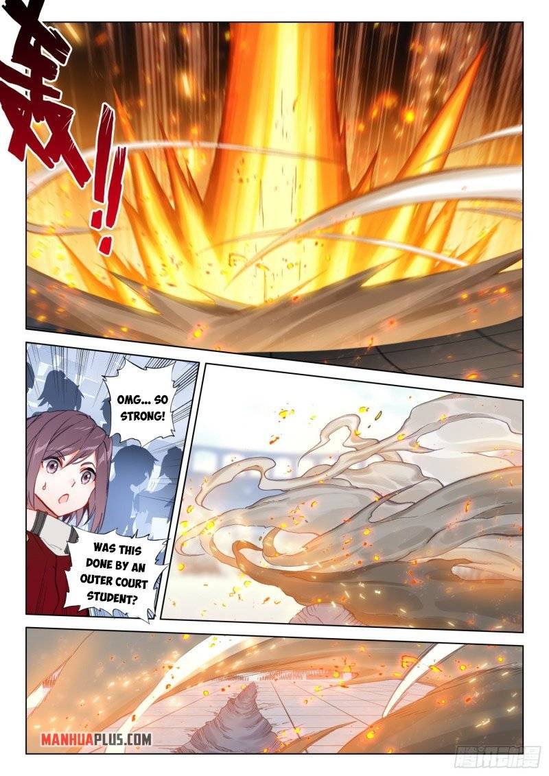 Page 4 of Chapter 242