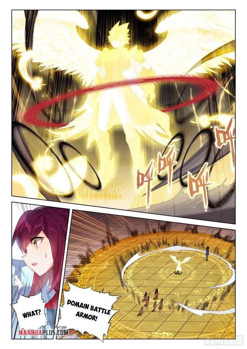 Page 6 of Chapter 244