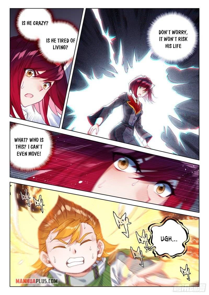 Page 4 of Chapter 245
