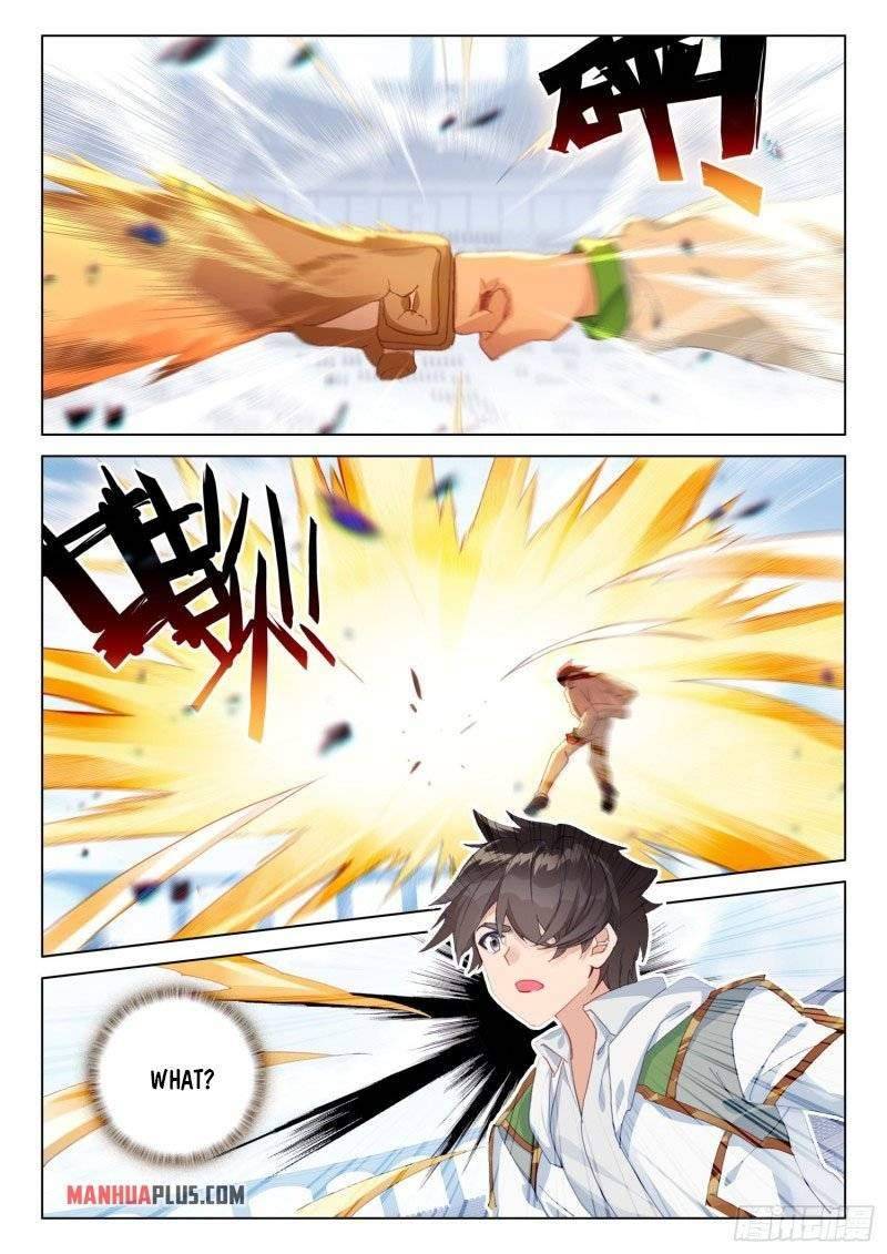Page 8 of Chapter 245.5