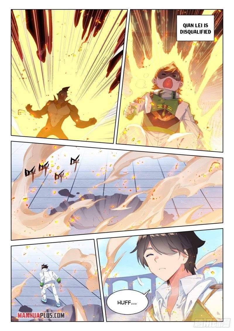 Page 8 of Chapter 246