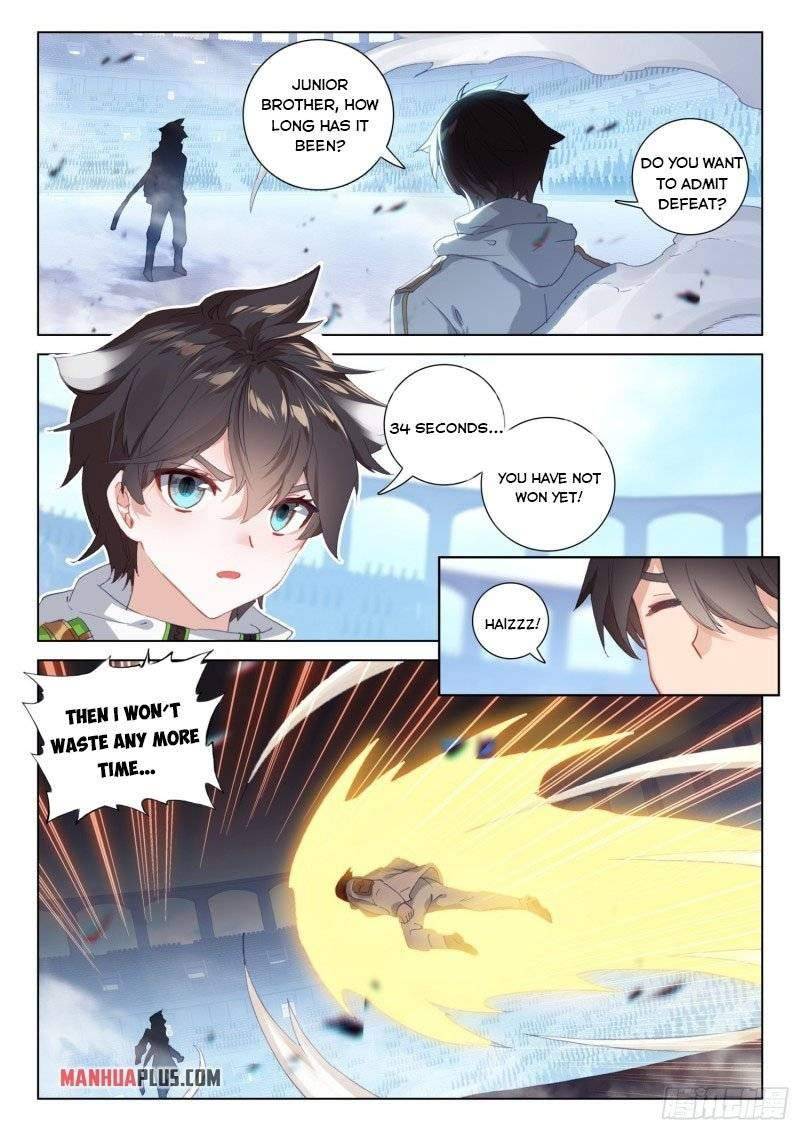 Page 9 of Chapter 246