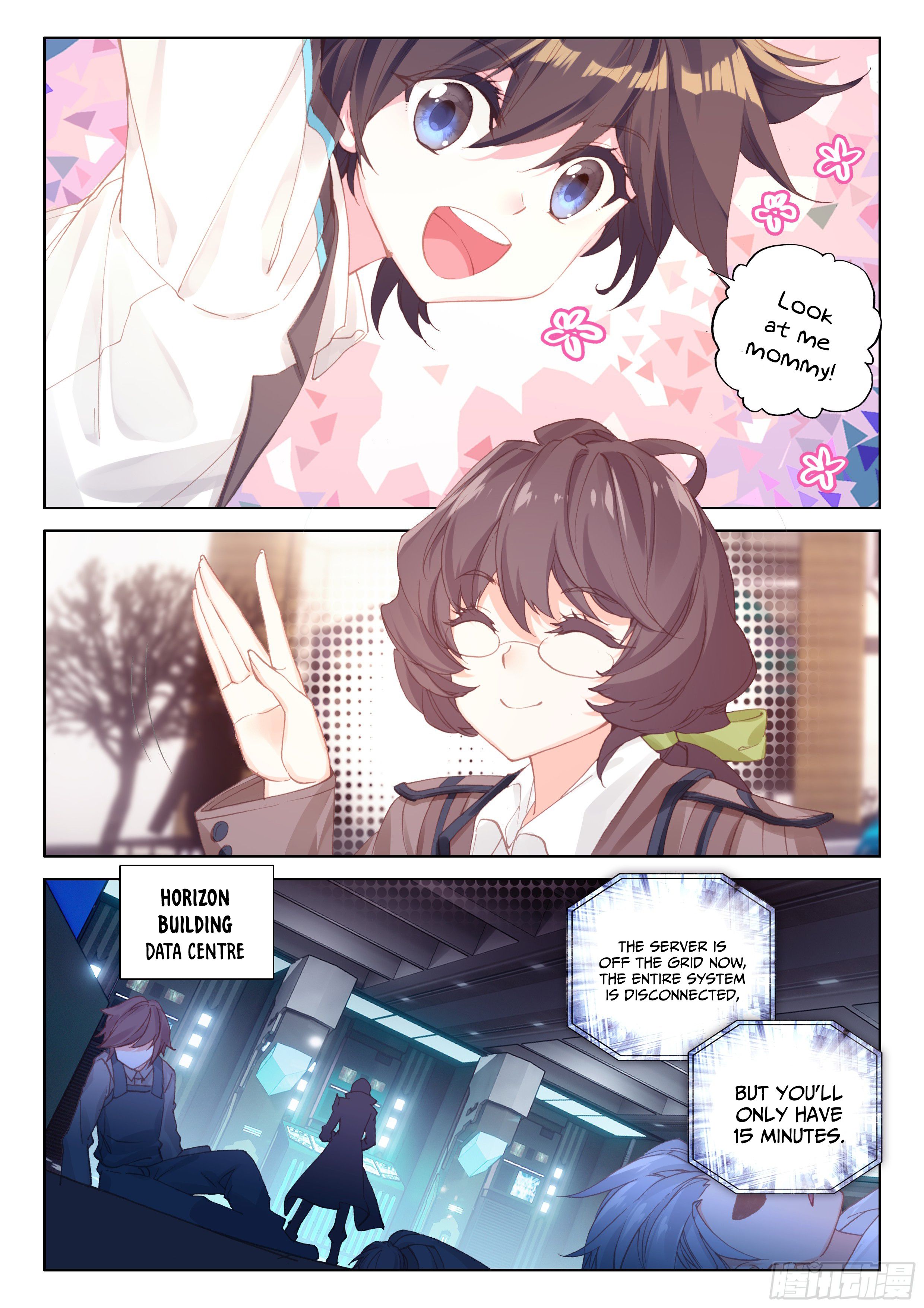 Page 4 of Chapter 25