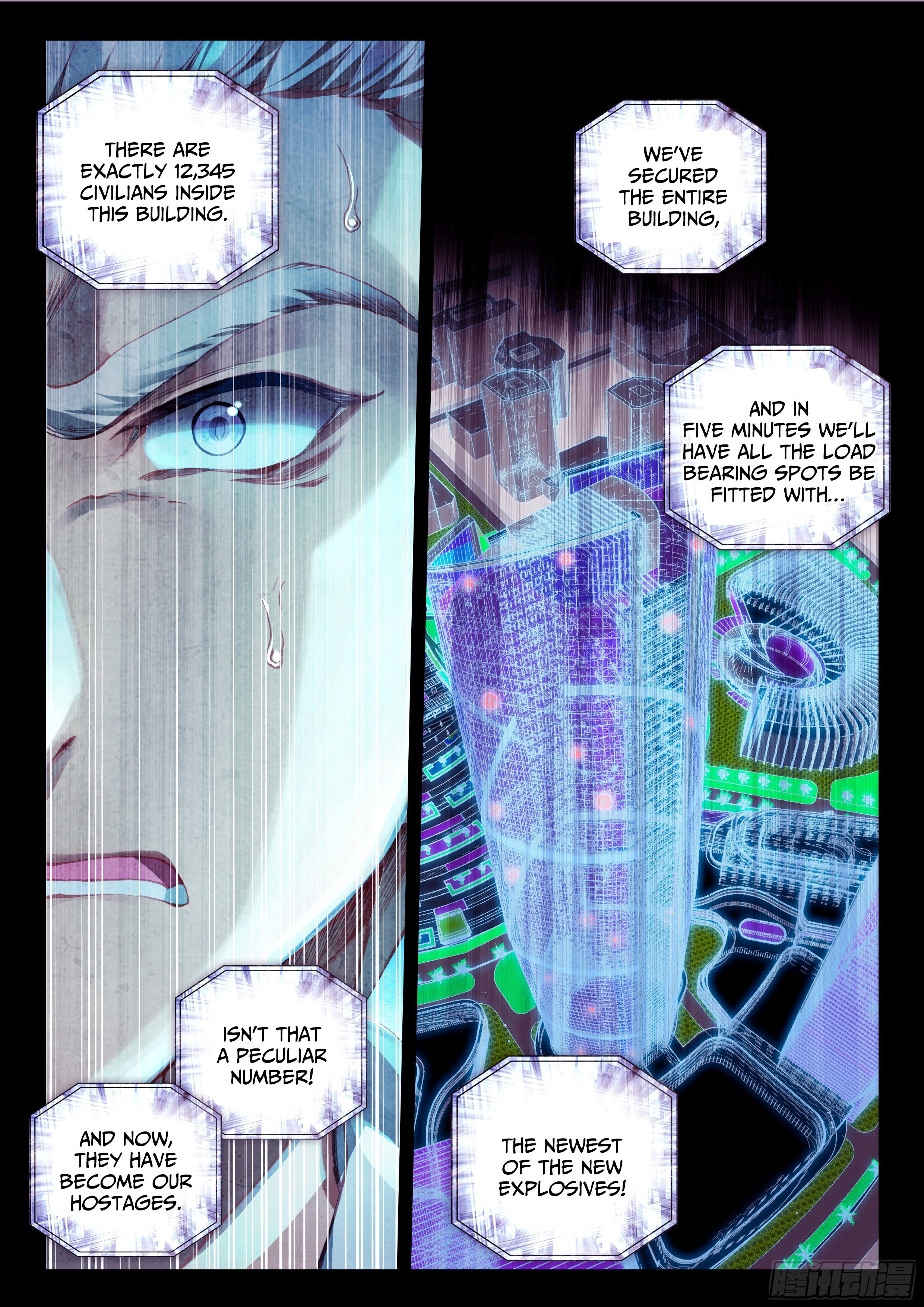 Page 14 of Chapter 25