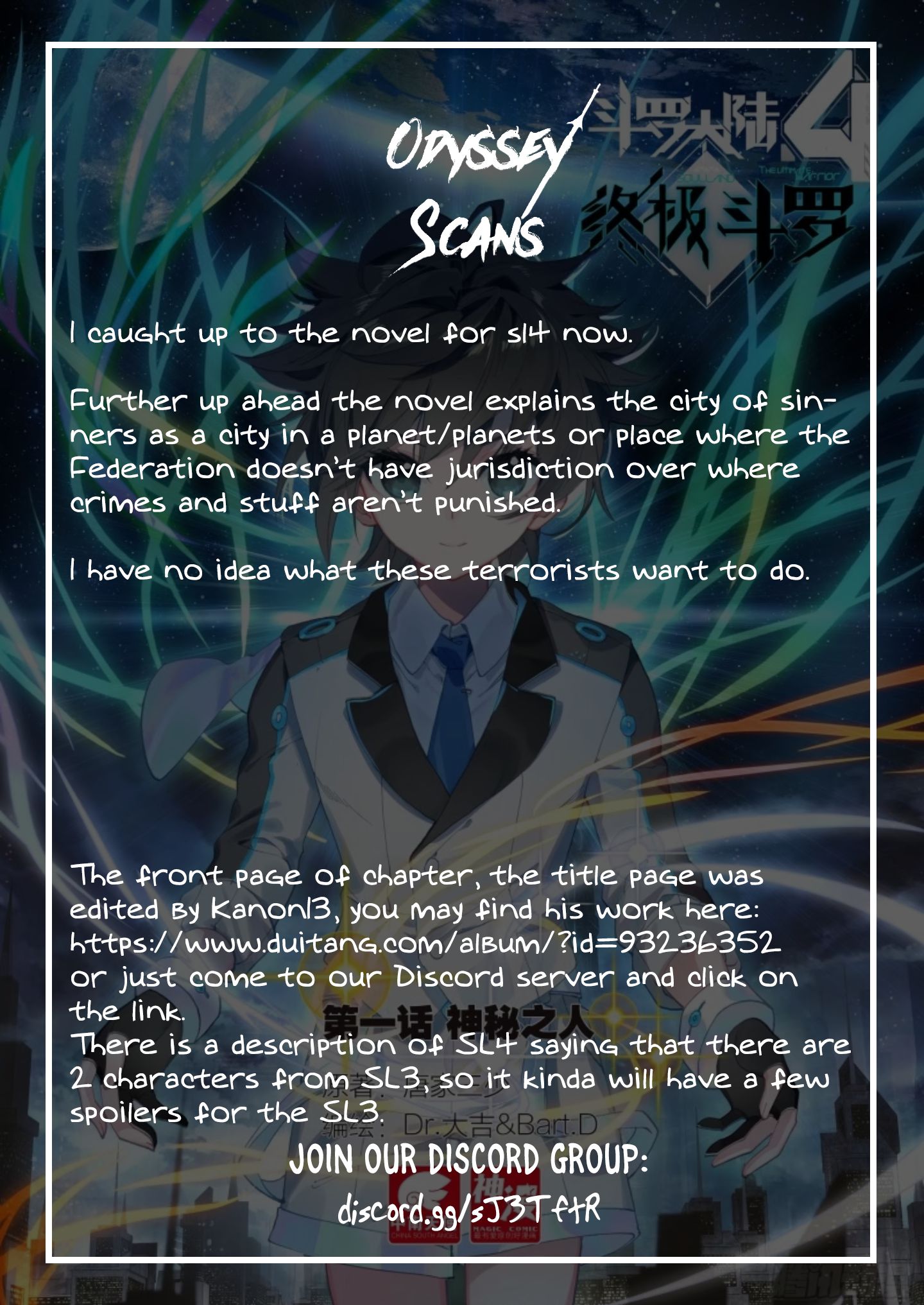 Page 19 of Chapter 25