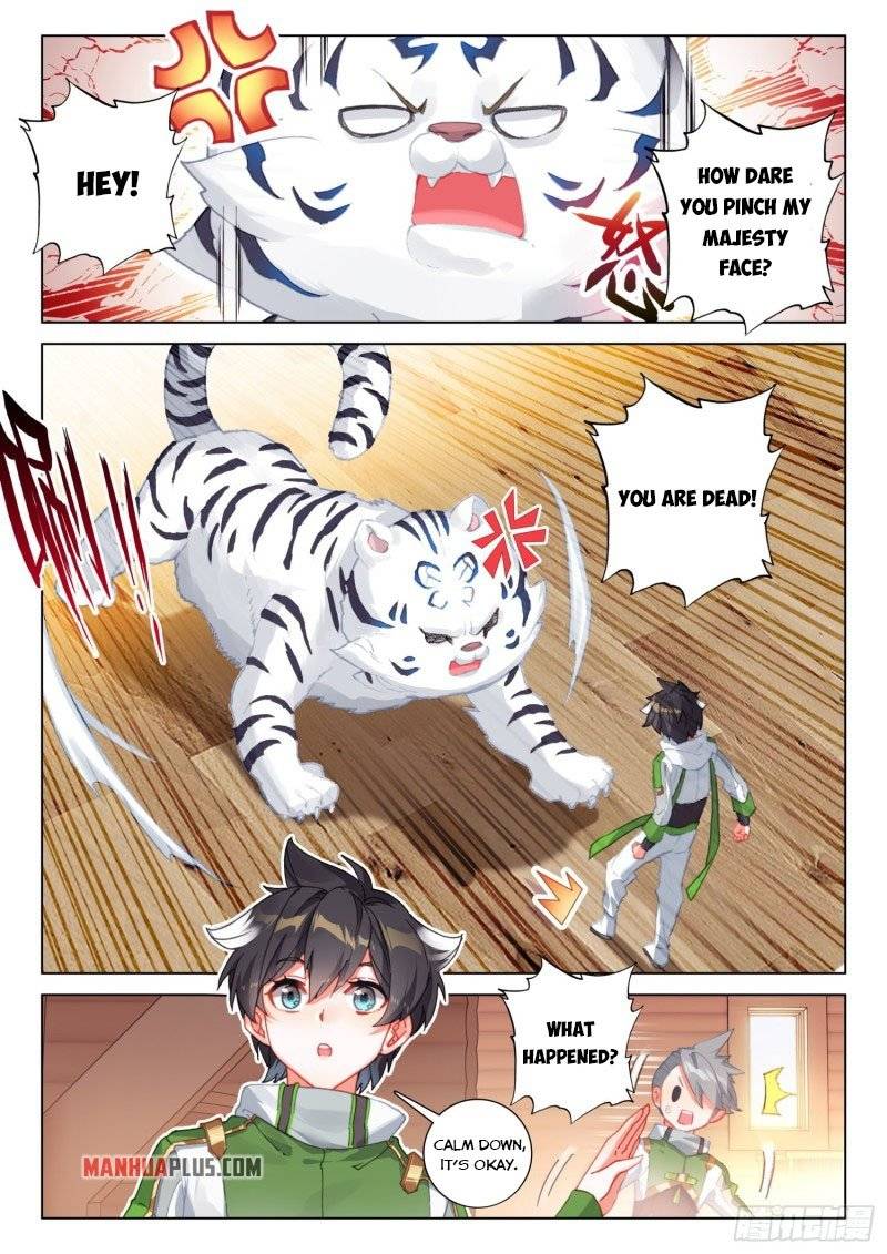 Page 2 of Chapter 250.5