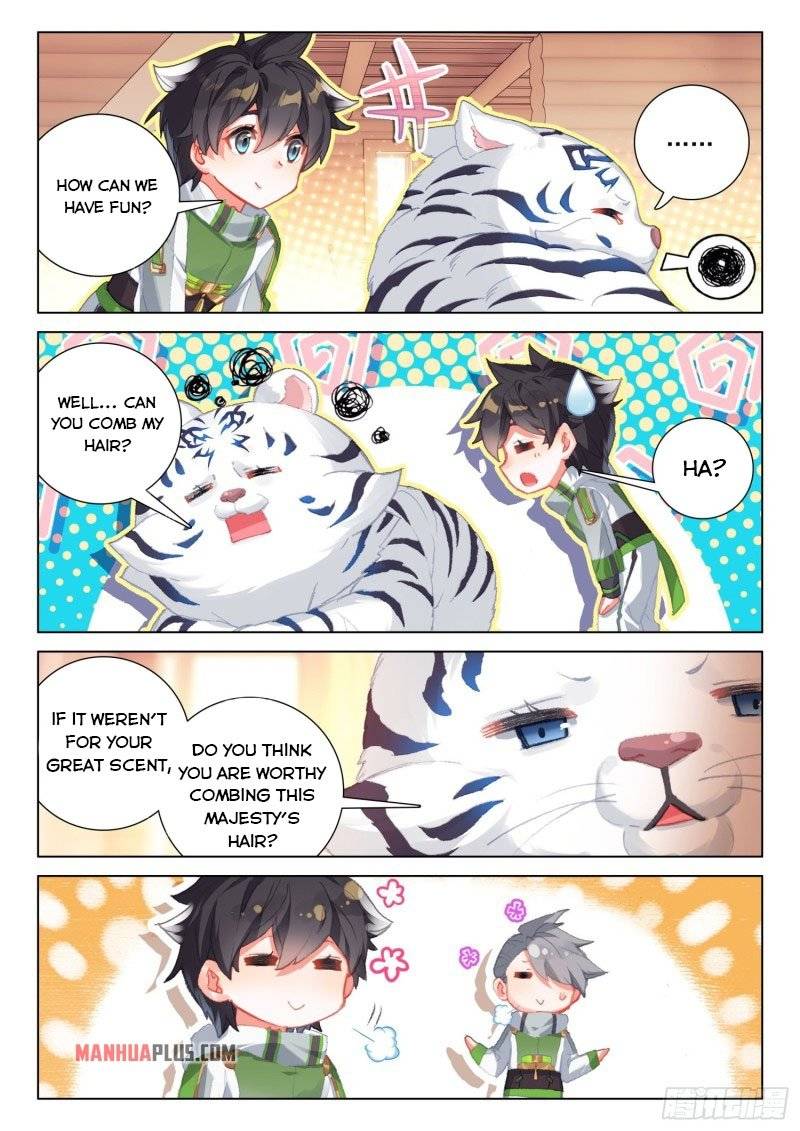 Page 4 of Chapter 250.5