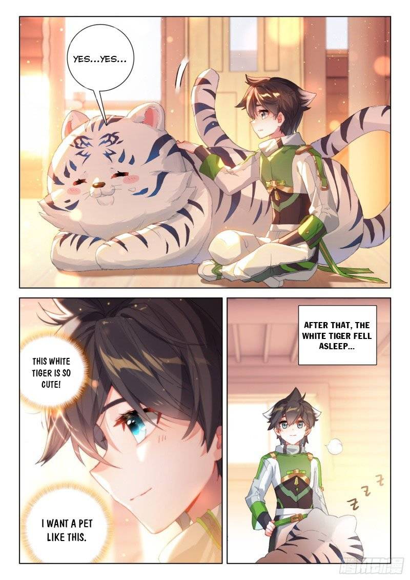 Page 5 of Chapter 250.5