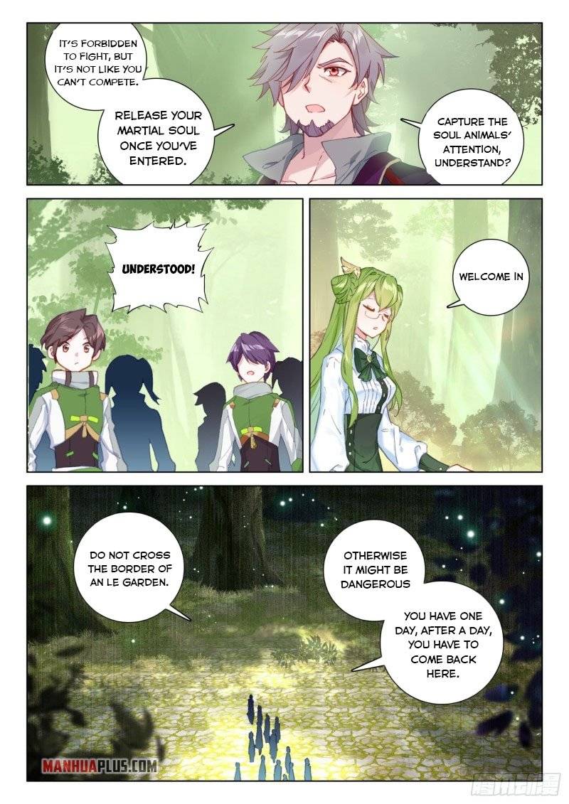 Page 2 of Chapter 252.5