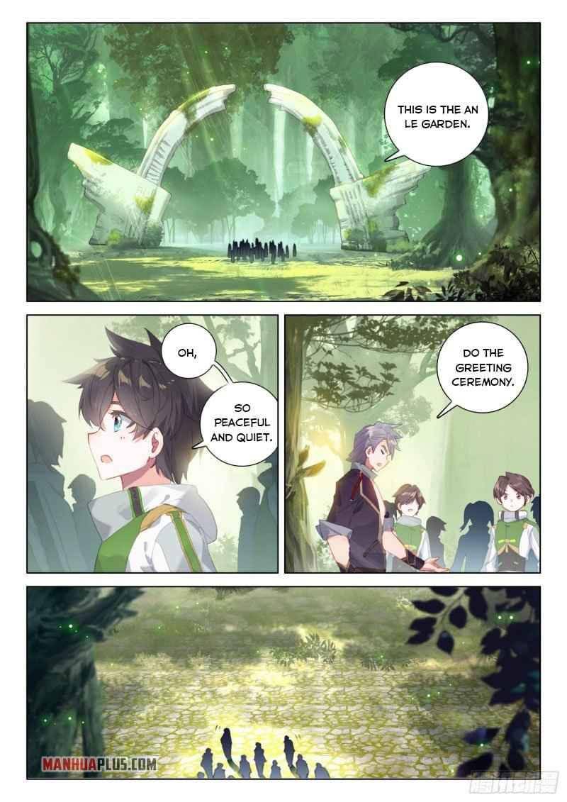 Page 2 of Chapter 252