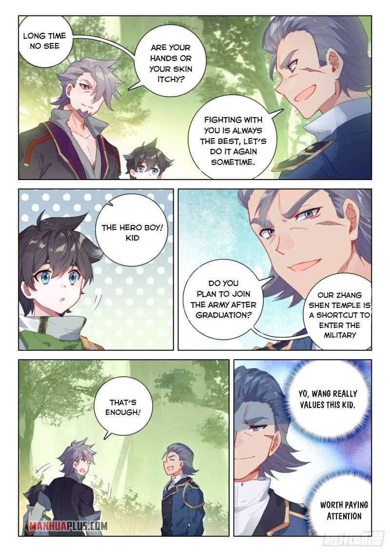 Page 7 of Chapter 252