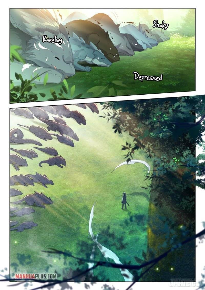 Page 7 of Chapter 254.5