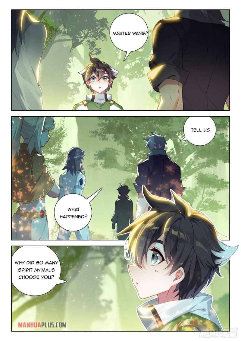 Page 9 of Chapter 257.5