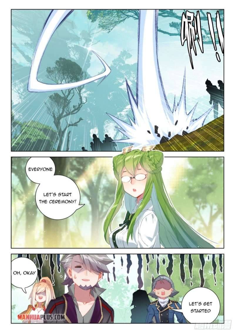 Page 8 of Chapter 258.5