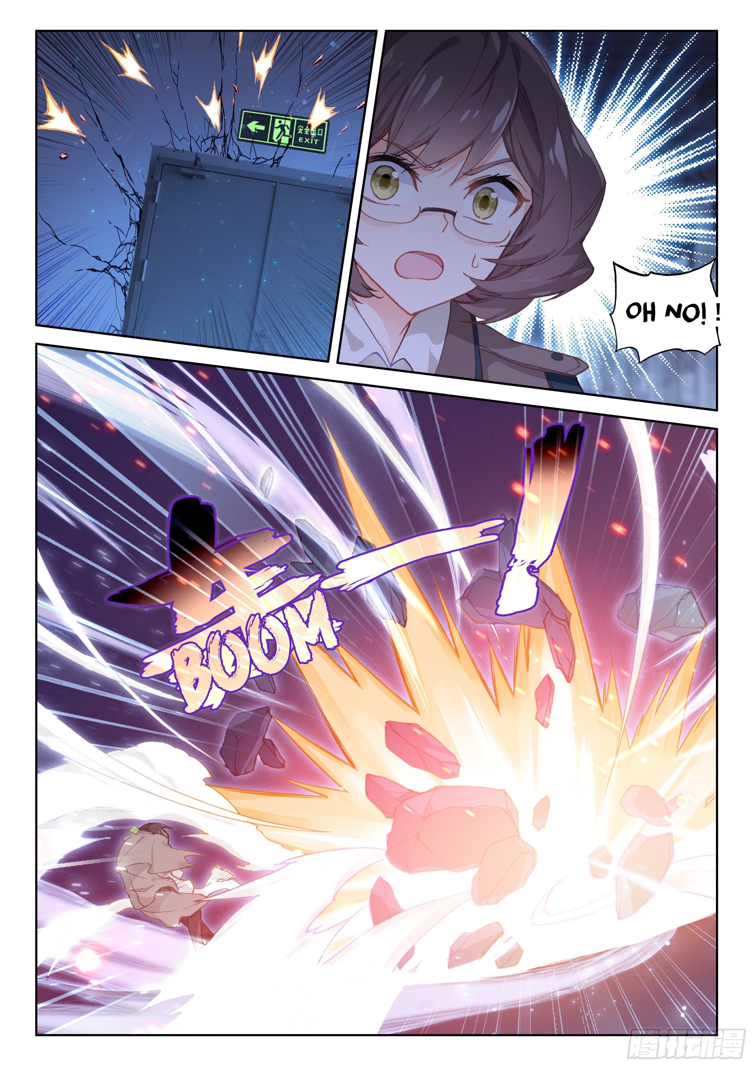 Page 6 of Chapter 26