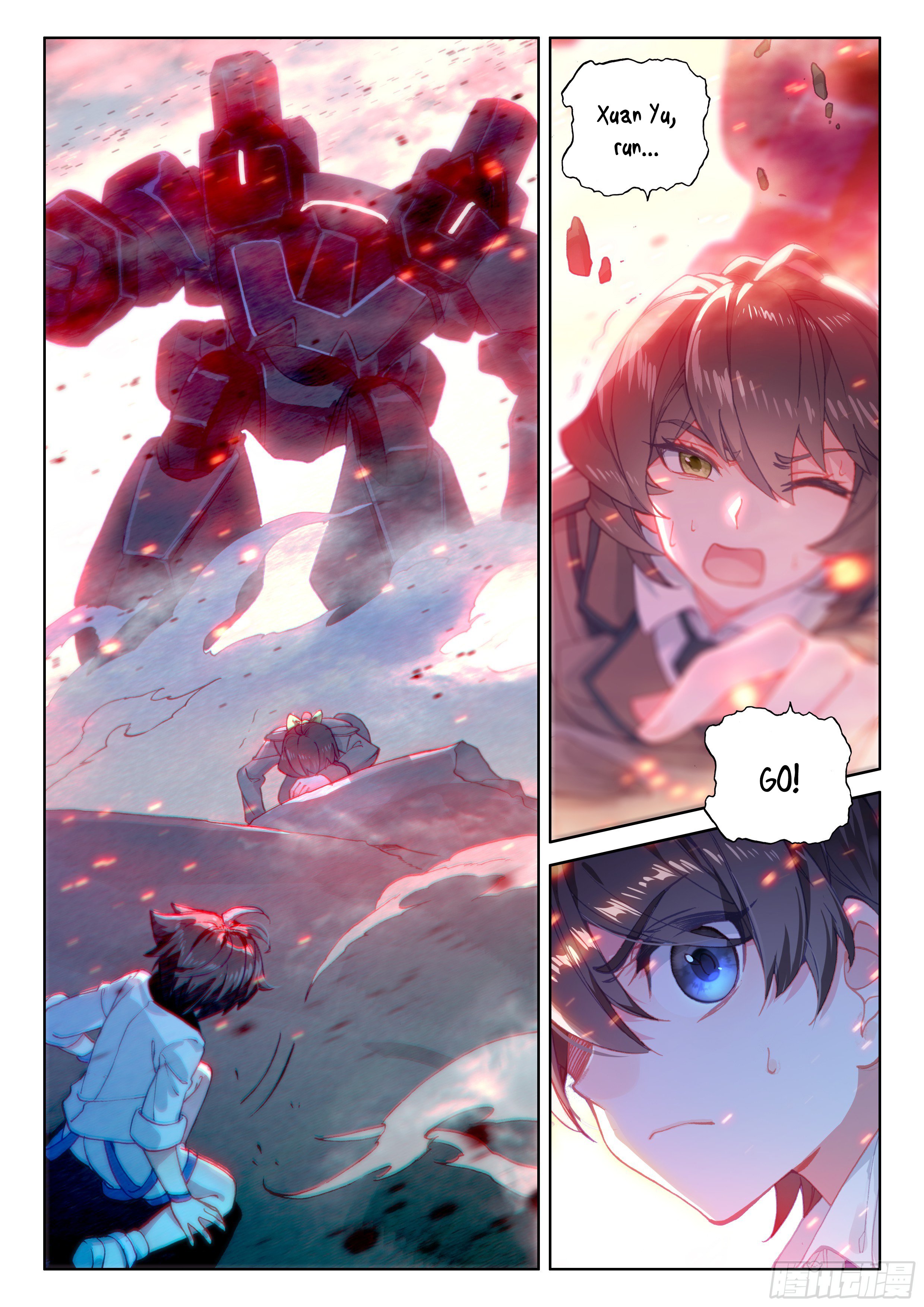 Page 13 of Chapter 26