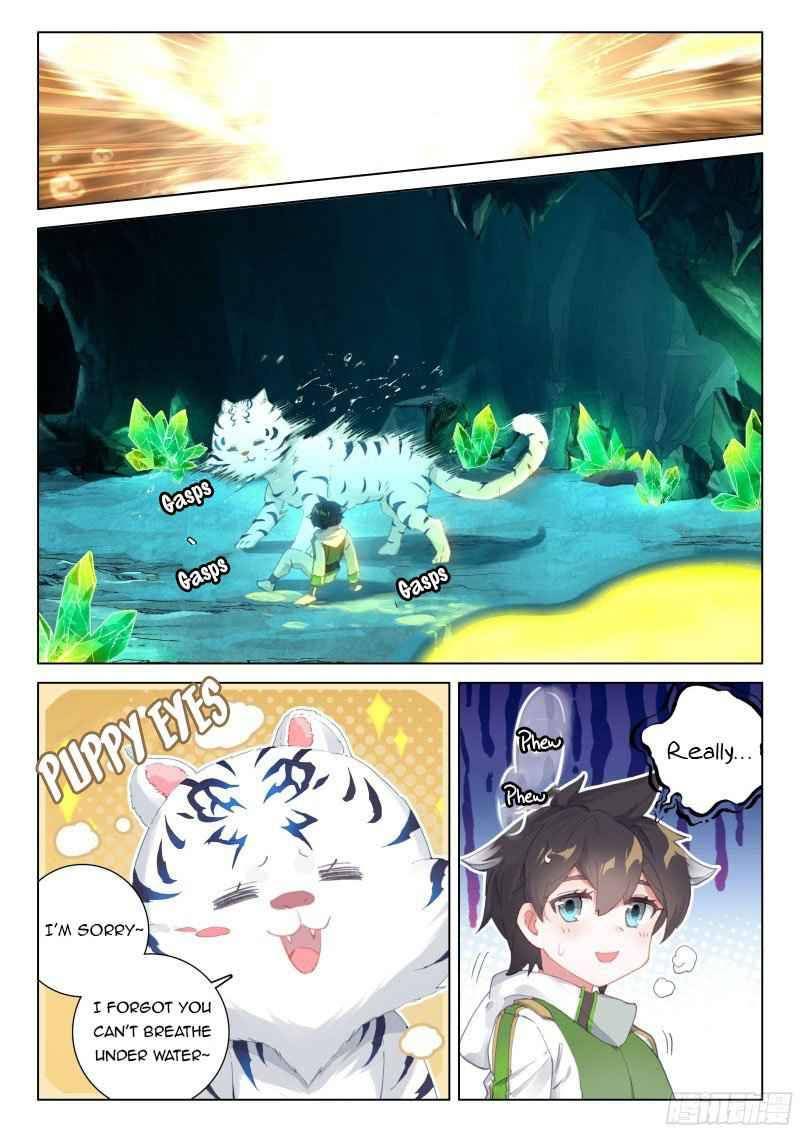 Page 3 of Chapter 260
