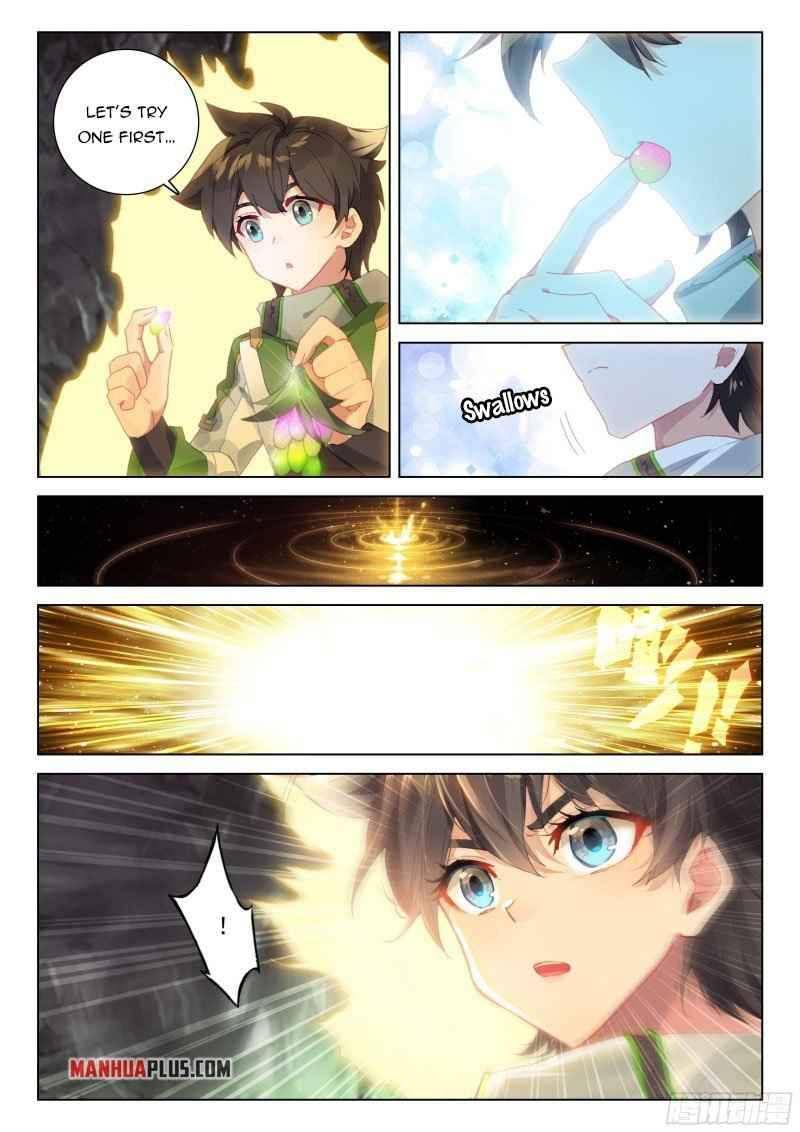 Page 7 of Chapter 260