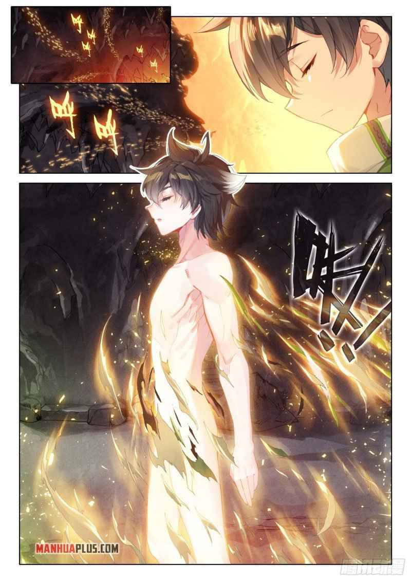 Page 2 of Chapter 261