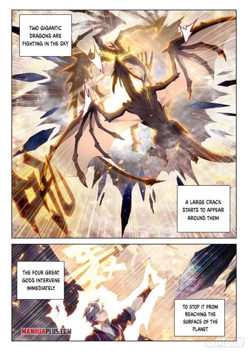 Page 6 of Chapter 263