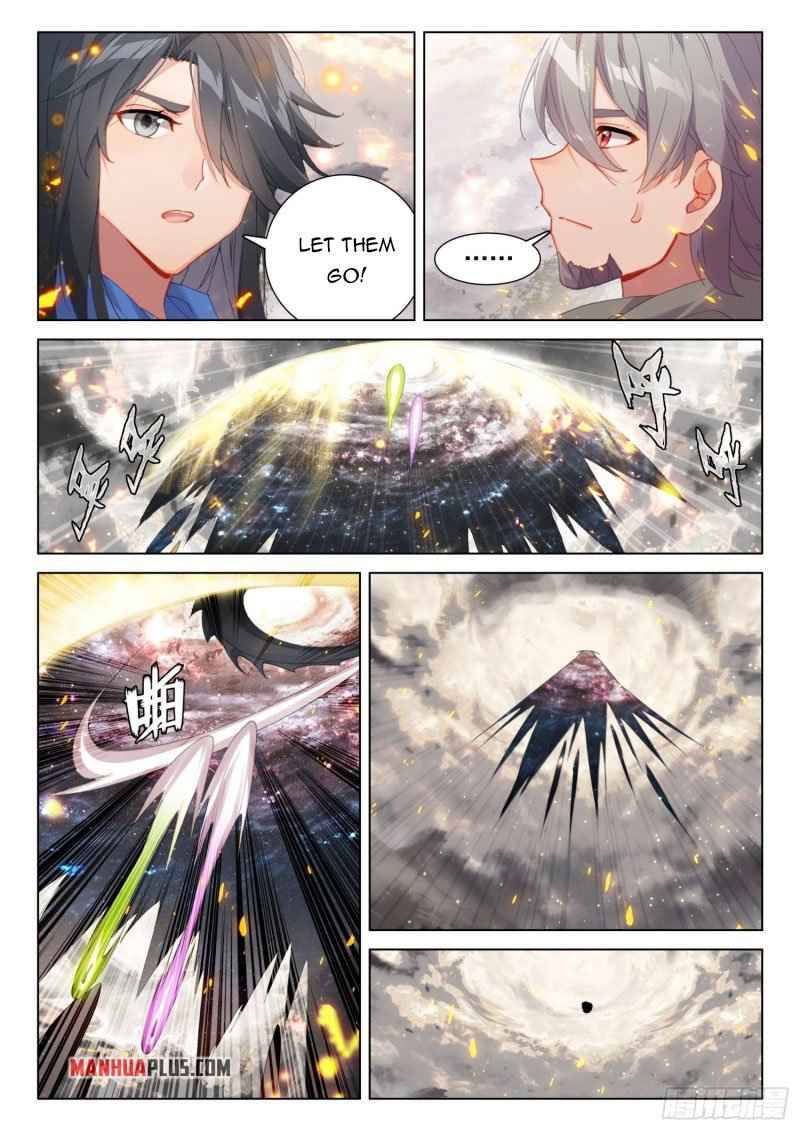 Page 6 of Chapter 263.5