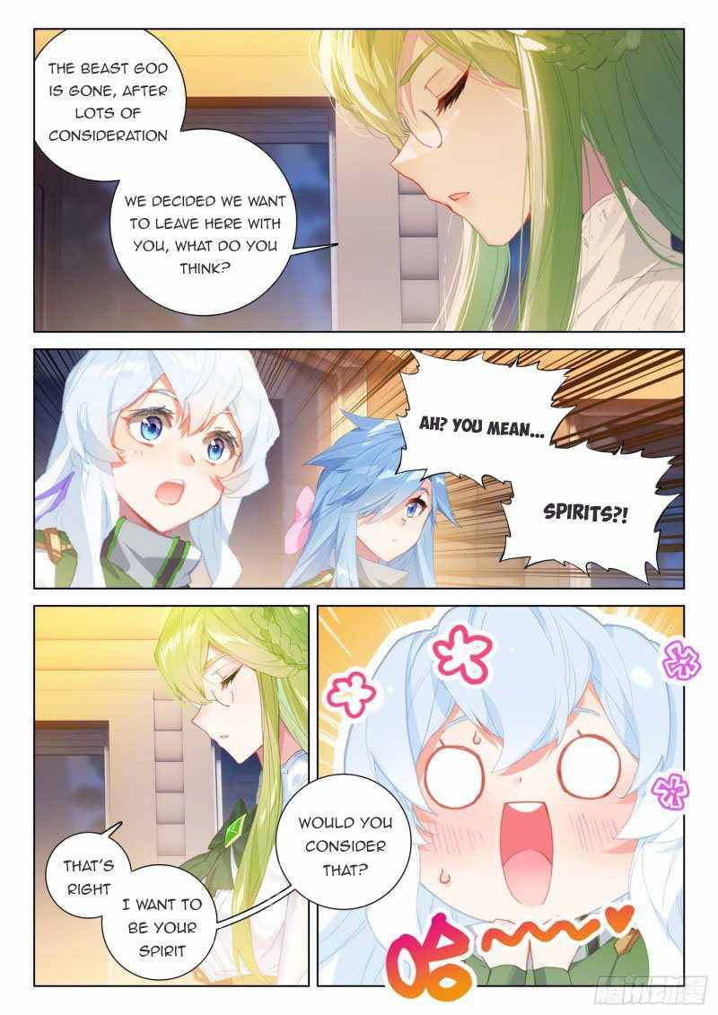 Page 6 of Chapter 265
