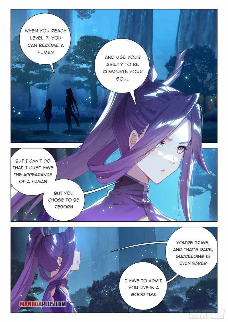 Page 9 of Chapter 265