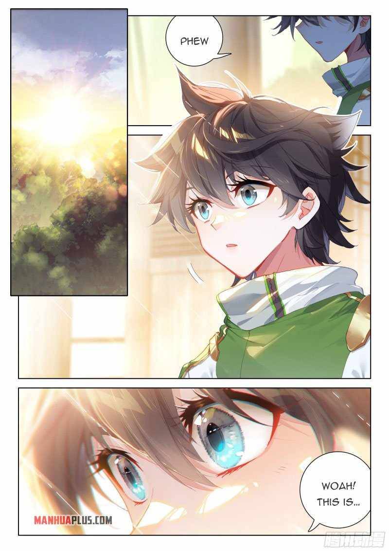 Page 2 of Chapter 266