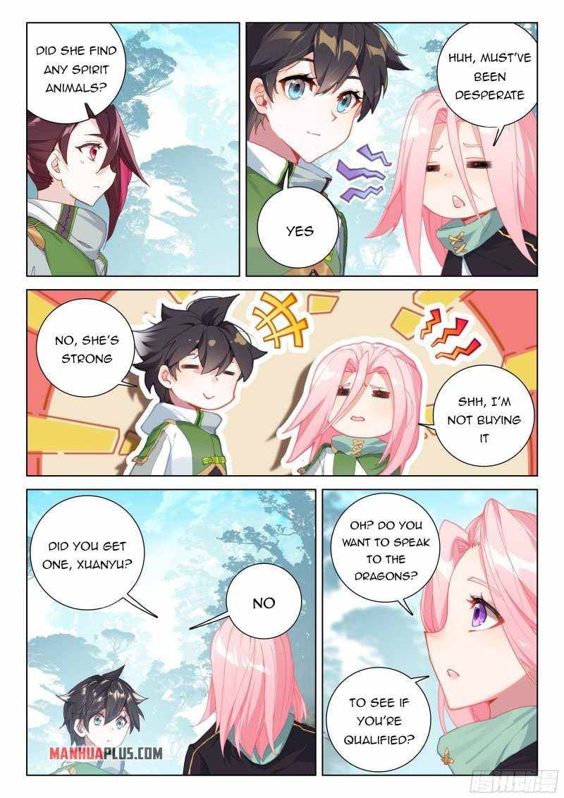 Page 6 of Chapter 266