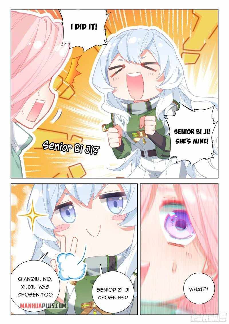 Page 8 of Chapter 266