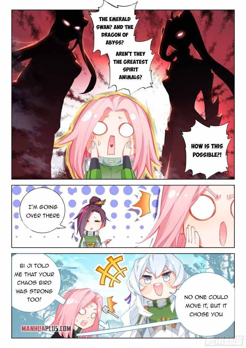 Page 9 of Chapter 266