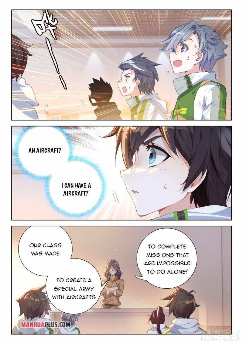 Page 3 of Chapter 267
