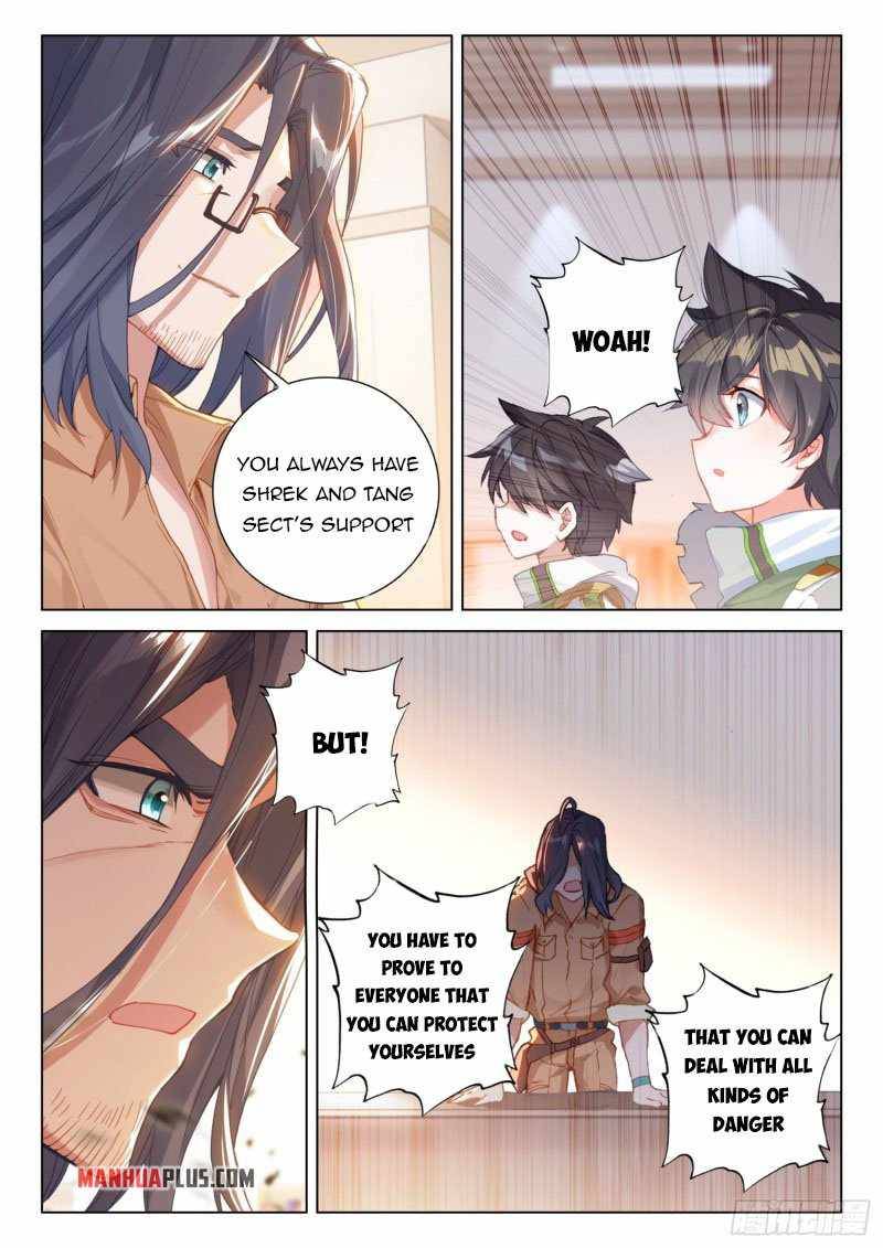 Page 4 of Chapter 267
